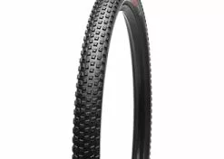 Cycli Specialized S-Works Renegade 2Bliss Ready 29x2.3