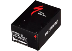 Cycli.fi Sisärengas 27.5/29x2.3-2.6 40mm Presta Specialized Mountain Mullet Tube