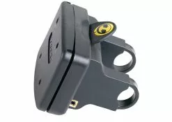 Cycli Bontrager Interchange Handlebar Bracket