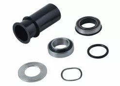 Cycli Trek BB90/95 GXP Keskiölaakeri Sarja