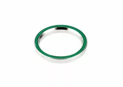 Cycli.fi Trek E2 Headset Lower Bearing 36 Degree