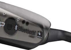 Cycli Bontrager DuoTrap Digital Sensor