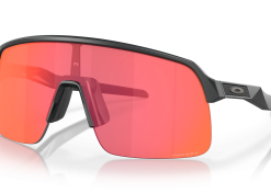Cycli Oakley Sutro Lite