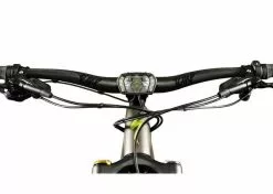 Cycli Lupine SL X Brose EBike 1800lm Valaisin