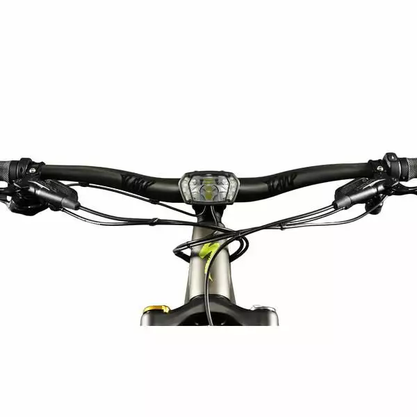 Cycli Lupine SL X Brose EBike 1800lm Valaisin 1 Cycli Lupine SL X Brose EBike 1800lm Valaisin