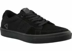 Cycli.fi Leatt 1.0 Flat Shoes