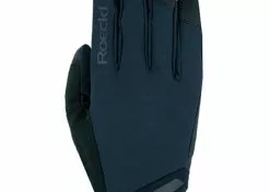 Cycli Roeckl Rosenheim