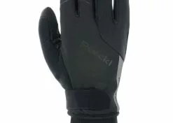 Cycli.fi Roeckl Villach2