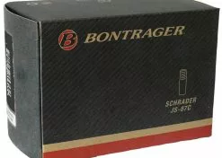 Cycli Sisärengas 28/32-622 40mm Dunlop Bontrager