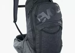 Cycli Evoc Trail Pro 16 Reppu