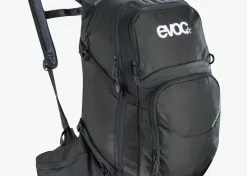 Cycli Evoc EXPLORER PRO 26 Reppu