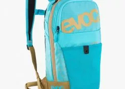 Cycli Evoc Joyride 4 Reppu