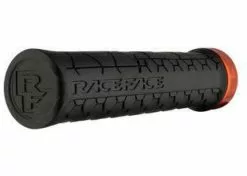 Cycli Race Face Getta Grip -pyöräkauppa 100355 510x510 1