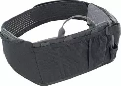 Cycli EVOC Race Belt Black