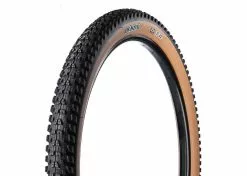 Cycli Maxxis Rekon EXO TR Skinwall 29X2.4WT 60tpi Folding