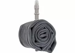 Cycli.fi Schwalbe DV1 47-62x203 Dunlop 32mm