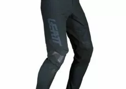 Cycli Leatt 4.0 Ajohousu