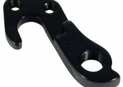 Cycli Takavaihtajan Korvake Trek FX/Hardtail 2010+ W322175 (GH-138)