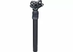 Cycli Trek Pavement Suspension Seatpost