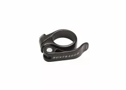 Cycli Bontrager Istuinputken Kiristin 36,4mm