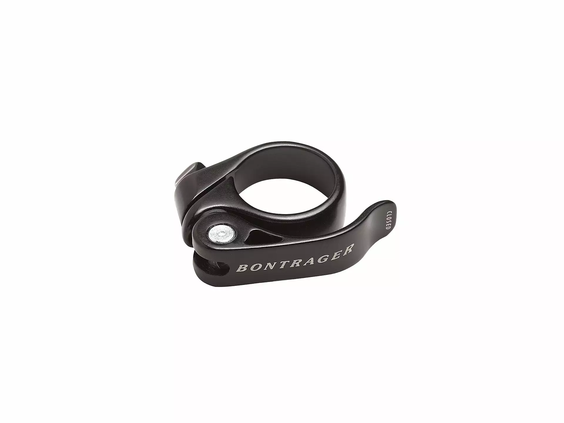 Cycli Bontrager Istuinputken Kiristin 36,4mm 1 Cycli Bontrager Istuinputken Kiristin 36,4mm