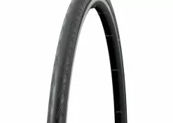 Cycli Bontrager AW3 Hard-Case Lite Maantierengas