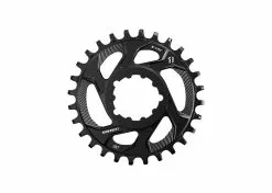 Cycli SRAM Chainring Direct Mount Singlespeed 28T