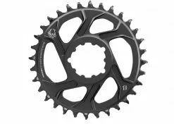 Cycli SRAM Eagle Chainring Direct Mount Singlespeed 32T