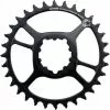 Cycli.fi SramChainring Direct Mount Singlespeed 32T 3mm Offset