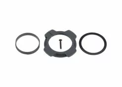 Cycli SRAM Bearing Adjuster BB30 To PressFit 30 For Bottom Bracket