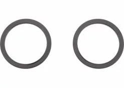 Cycli SRAM BB30 Spacer Kit 2x2,5 Mm