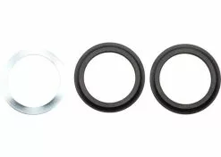 Cycli SRAM Shield And Wave Washer, Assembly PressFit30 Bearing For Bottom Bracket