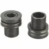 Cycli TRUVATIV Crank Arm Bolt, Capless For M15