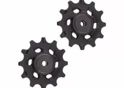 Cycli SRAM Pulley Wheels GX Standard Bearings