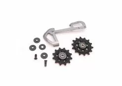 Cycli.fi SRAM Pulley Wheels Eagle GX Standard Bearings And Inner Cage