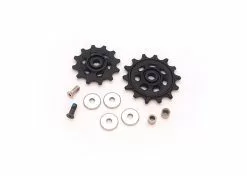 Cycli.fi SRAM Pulley Kit NX Eagle