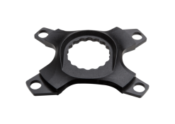 Cycli.fi Easton 110bcd 4Arm Asymmetrical Road Spider