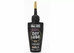 Cycli.fi MUC-OFF E-Bike Dry Lube 50 Ml