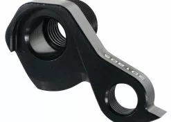 Cycli Trek Takavaihtajan Korvake Täysjousto W301805