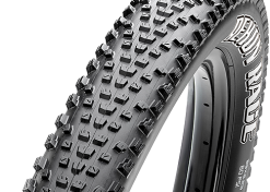 Cycli Maxxis Rekon Race EXO TR 29×2.4WT, 120tpi Folding