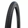 Cycli.fi SCHWALBE Big Apple Standard Tire 18 X 2,00