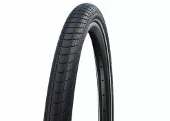 Cycli.fi SCHWALBE Big Apple Standard Tire 18 X 2,00