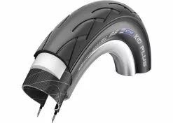 Cycli Schwalbe Kid Plus 14 X 1,75 (47-288)