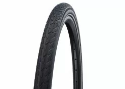 Cycli Schwalbe Road Cruiser 27 X 1 1/4 (28/32-630)