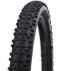 Cycli.fi SCHWALBE Smart Sam Standard Tire 20 X 2,35
