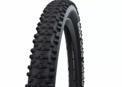 Cycli.fi SCHWALBE Smart Sam Standard Tire 20 X 2,35