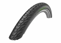 Cycli.fi Schwalbe Marathon E-Plus Standard Tire 28 X 1,75 (47-622)
