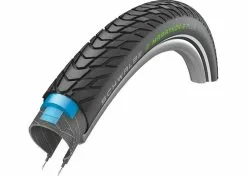 Cycli Schwalbe Marathon E-Plus 28 X 1,75 (47-622)