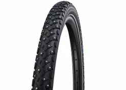 Cycli.fi Schwalbe Marathon Winter Plus 26 X 2,15 (55-559)