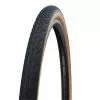 Cycli.fi Schwalbe Road Cruiser 27 X 1 1/4 (28/32-630)